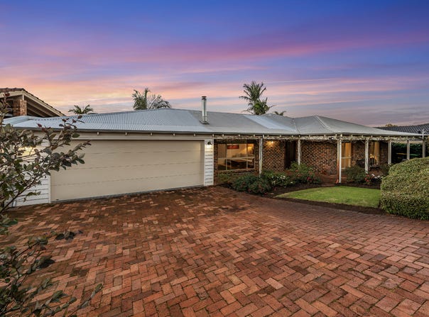 11 Sherington Road, Greenwood, WA 6024