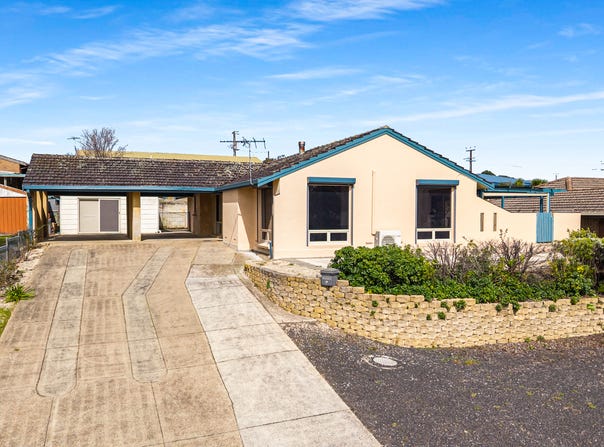 6 Campbell Street, Millicent, SA 5280