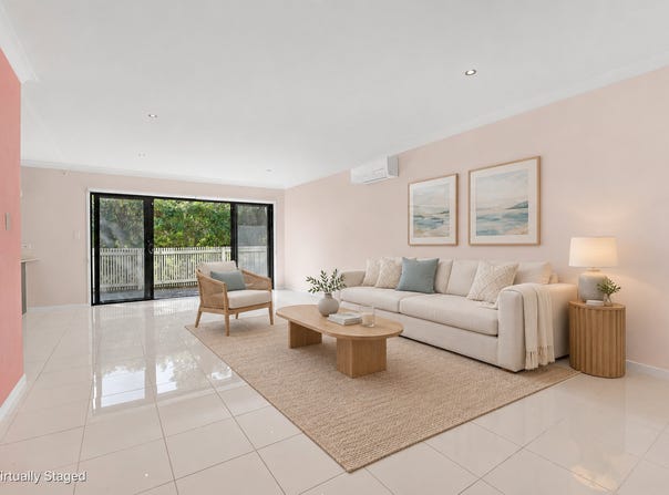 55/2 Bourton Road, Merrimac, Qld 4226