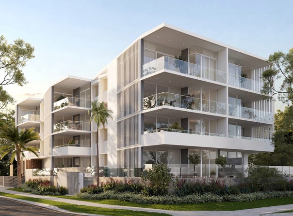 189 Bradman Avenue, Maroochydore, Qld 4558