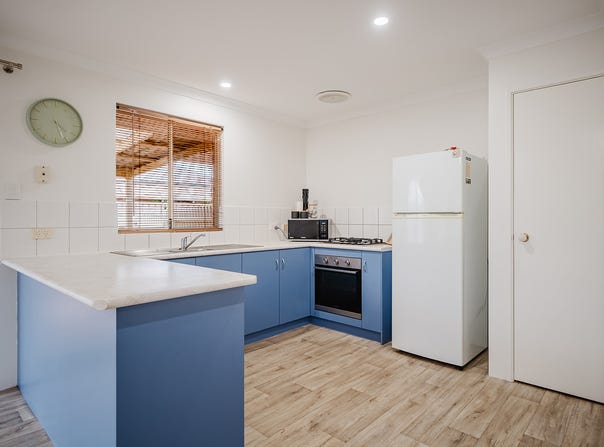 6 Bushby Close, Mount Tarcoola, WA 6530