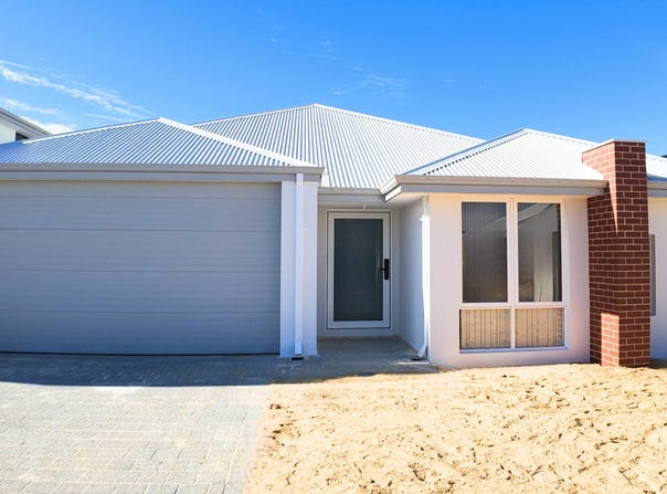 7 Pinnacles Street, Harrisdale, WA 6112