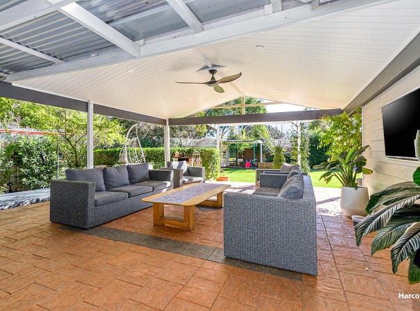 11 Kembla Street, Kelmscott, WA 6111