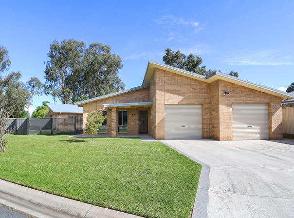 18 Annika Place, North Albury, NSW 2640