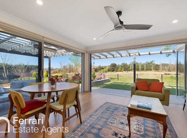 54 Fahy Crescent, Orange, NSW 2800