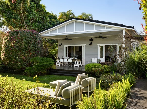 43 Argyle Street, Mullumbimby, NSW 2482
