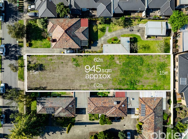 39 Hutchinson Street, Albion, Vic 3020