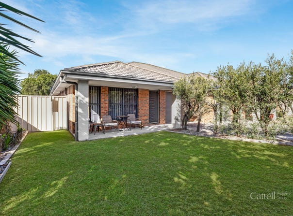 2/54 Wattle Ponds Road, Singleton, NSW 2330