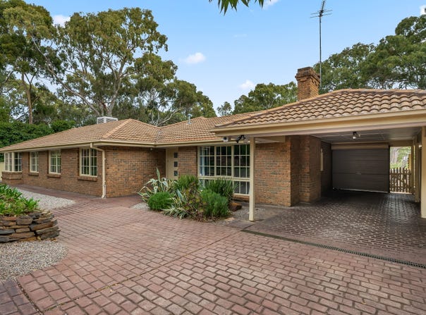 3 Glendale Avenue, Flagstaff Hill, SA 5159