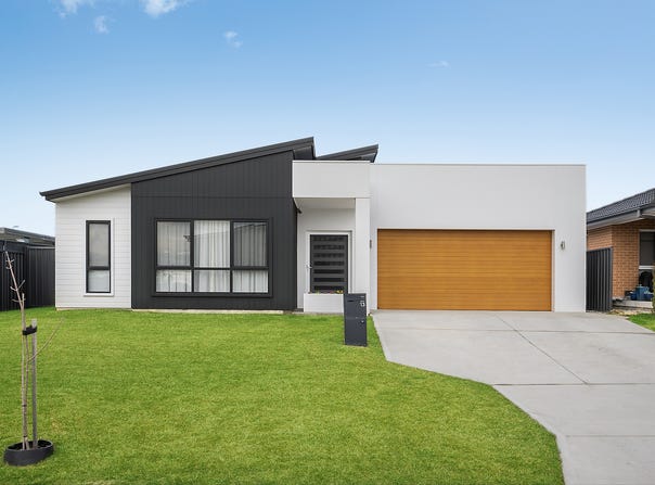 13 Brushbox Street, Orange, NSW 2800