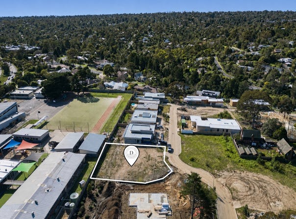 32 Dendron Place, Mount Eliza, Vic 3930