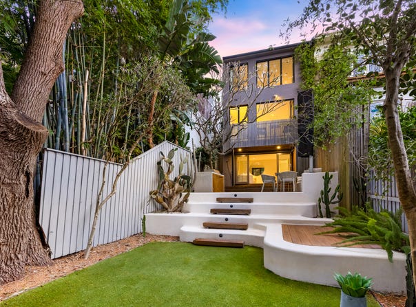101 Francis Street, Bondi Beach, NSW 2026