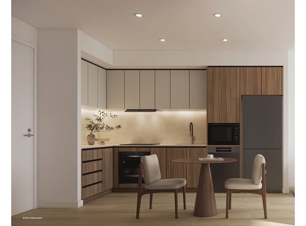 Type 01/108 Franklin St, Adelaide, SA 5000