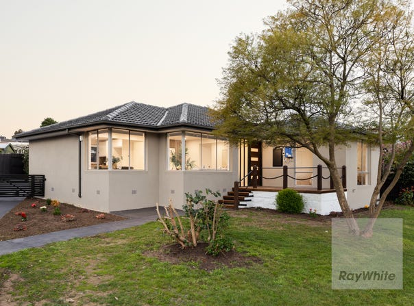 5 Moreton Crescent, Bundoora, Vic 3083