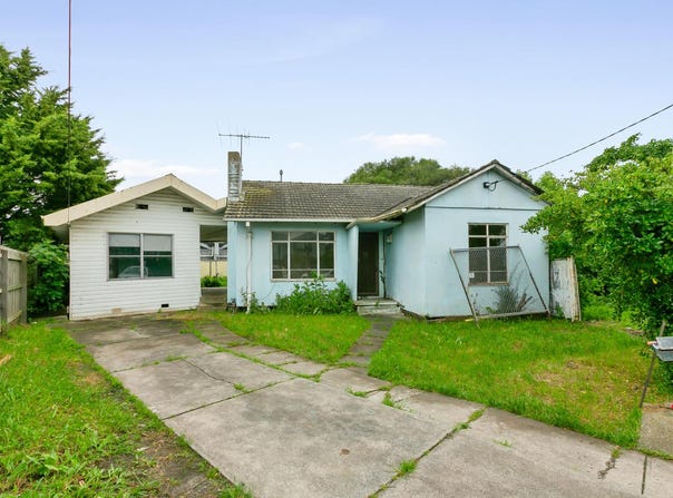 2 Alexander Court, Broadmeadows, Vic 3047