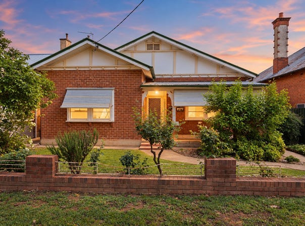 84 Fox Street, Wagga Wagga, NSW 2650