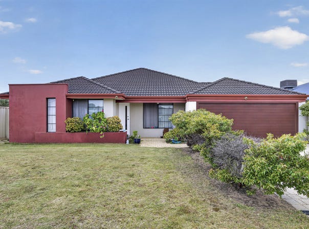 48 Sanctuary Drive, Bertram, WA 6167