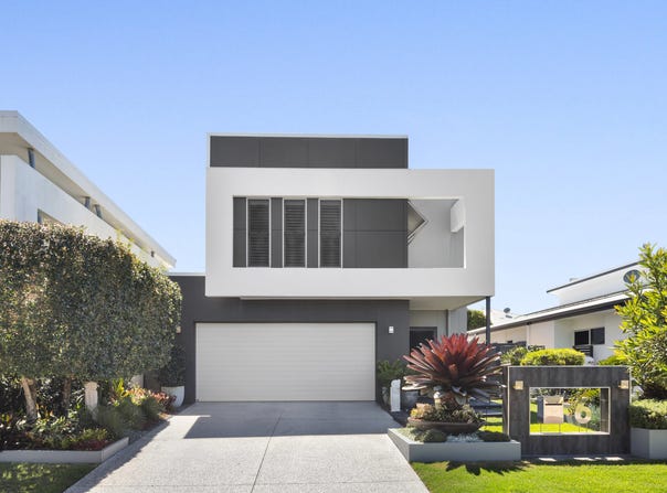 6 Sweep Court, Birtinya, Qld 4575