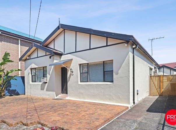 69 Houston Road, Kingsford, NSW 2032