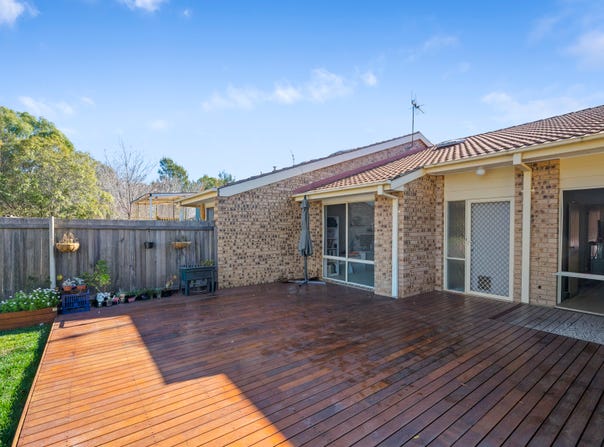 41/146 Ellerston Avenue, Isabella Plains, ACT 2905
