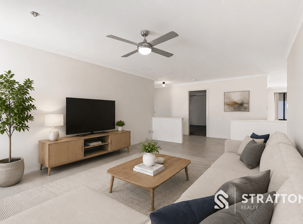 3 Coleus Way, Seville Grove, WA 6112