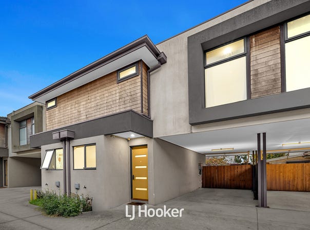 4/44 View Road, Springvale, Vic 3171