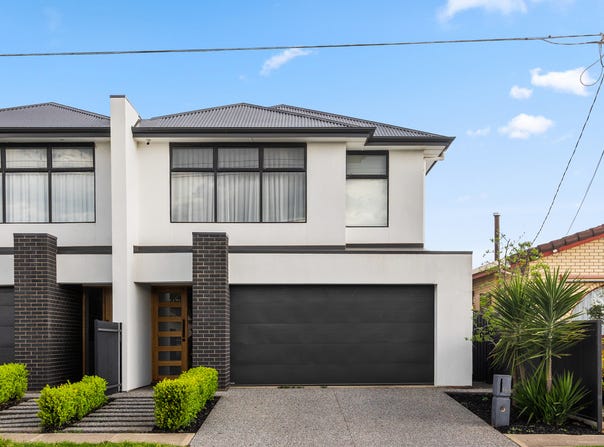 66B Alexander Avenue, Campbelltown, SA 5074