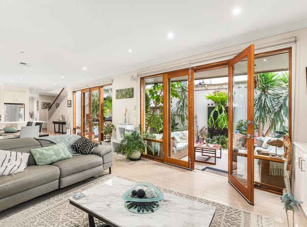 20 Medallion Drive, Grange, SA 5022