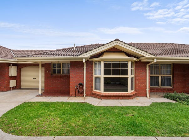 2/7 Galway Avenue, Marleston, SA 5033