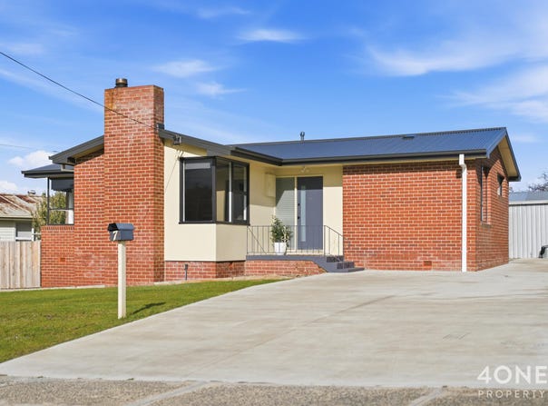 7 Colston Street, Claremont, Tas 7011