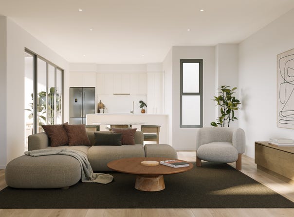 Lot 85 Payinthi Drive, Prospect, SA 5082