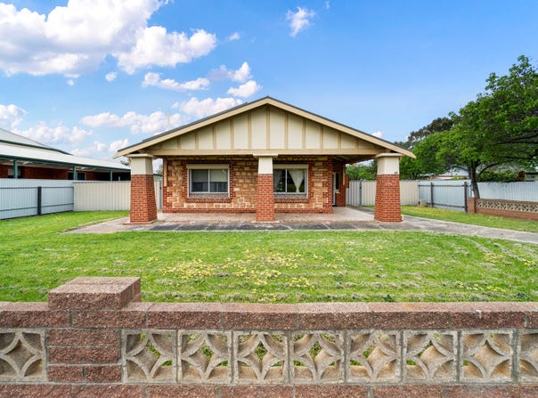 49 Rankine Road, Mile End, SA 5031