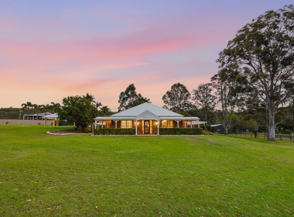 82 Peachey Road, Ormeau, Qld 4208