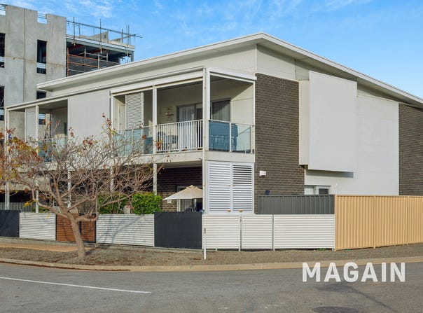 26/8 Trunnel Court, Seaford Meadows, SA 5169