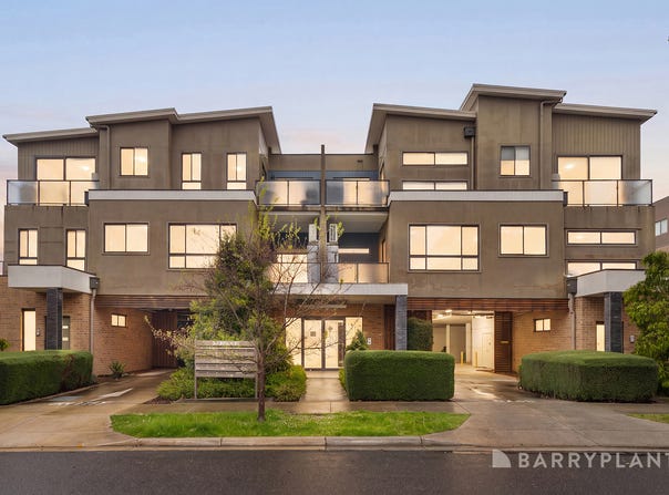 205/3 Birch Street, Bayswater, Vic 3153