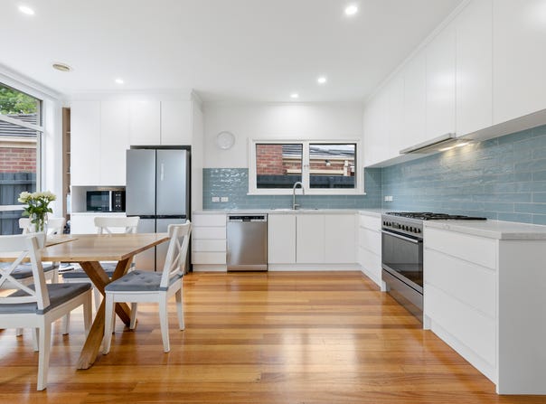1/18 Wedd Street, Cheltenham, Vic 3192