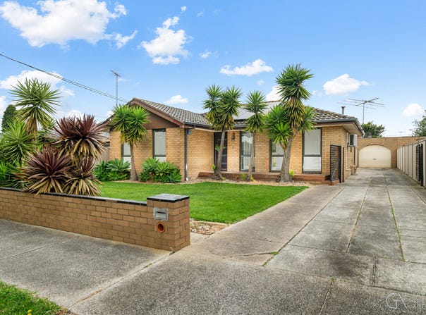 8 Minehan Court, Corio, Vic 3214