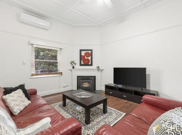 6 Nelson Street, Colac, Vic 3250
