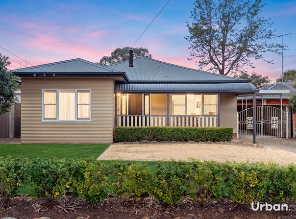 93 Elizabeth Street, Riverstone, NSW 2765
