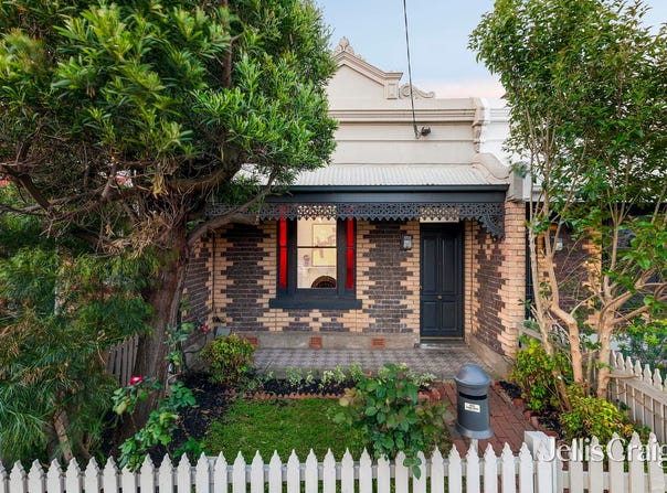 28 Elizabeth Street, Moonee Ponds, Vic 3039