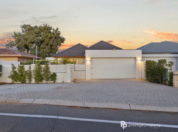 38A Jones Street, Stirling, WA 6021