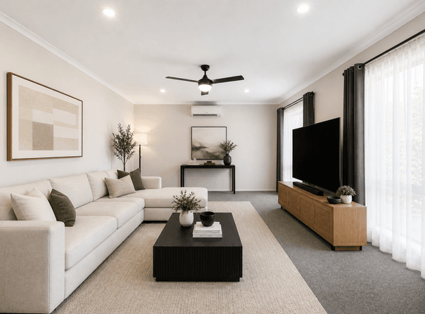 181 Castleton Crescent, Gowrie, ACT 2904