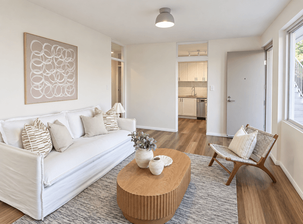 7/53 Redman Road, Dee Why, NSW 2099