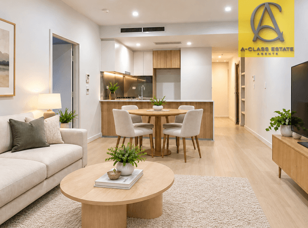 502/11 Hassall Street, Parramatta, NSW 2150