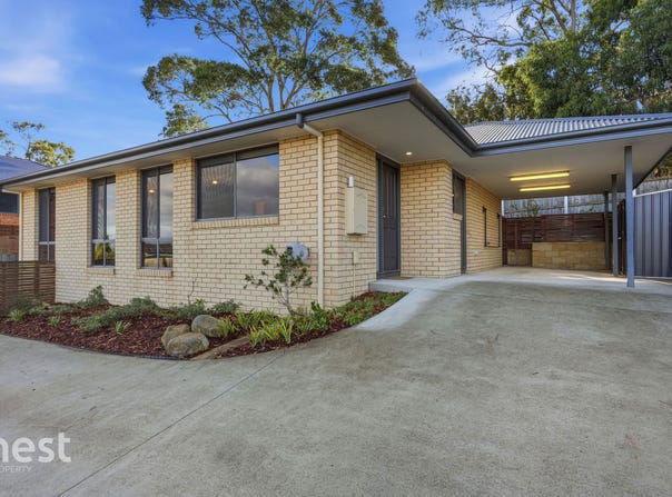 2/3 Nirranda Court, Oakdowns, Tas 7019