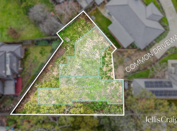 12 Hartley Road, Croydon, Vic 3136