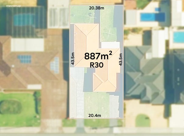 293 Hamilton Road, Coogee, WA 6166