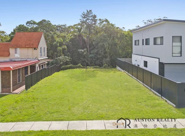 143 Benhiam Street, Calamvale, Qld 4116