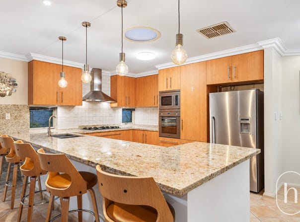 12 Portchester Drive, Darch, WA 6065