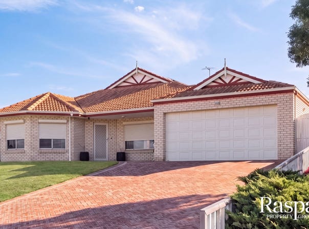 297 Hamilton Road, Coogee, WA 6166